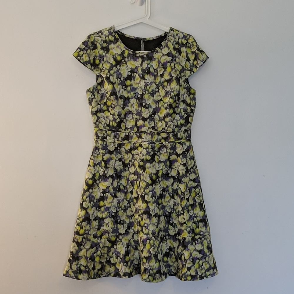 J.Crew Dress